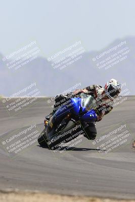 media/May-27-2023-TrackXperience (Sat) [[0386355c23]]/Level 2/Session 6 (Turn 12)/